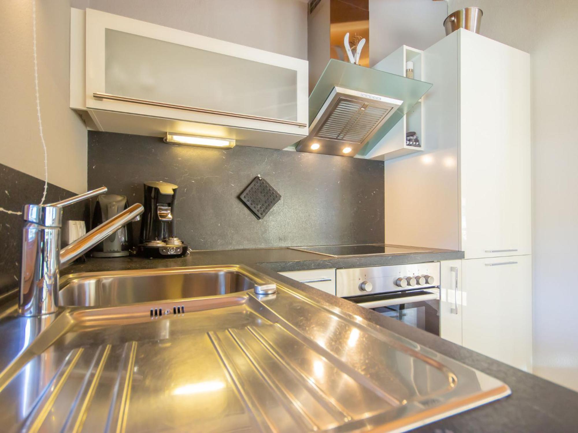 Apartment Lanner By Interhome Innsbruck Exterior foto